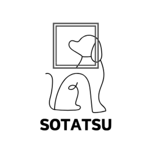 oishi-eizo.comのサイトロゴ