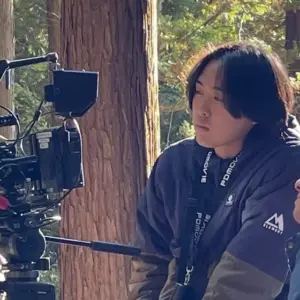 大石泰司の画像２